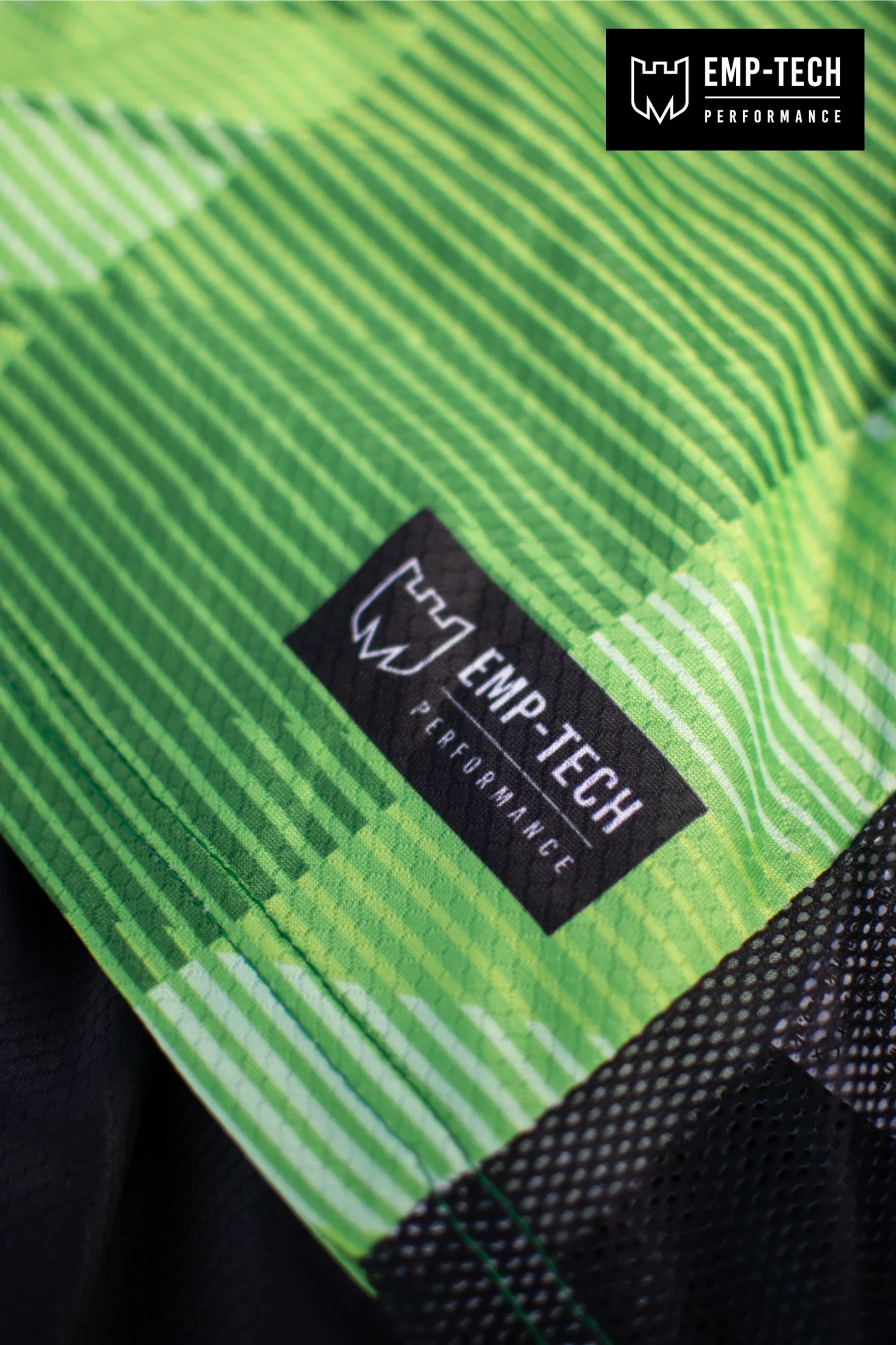 Thumbnail 23