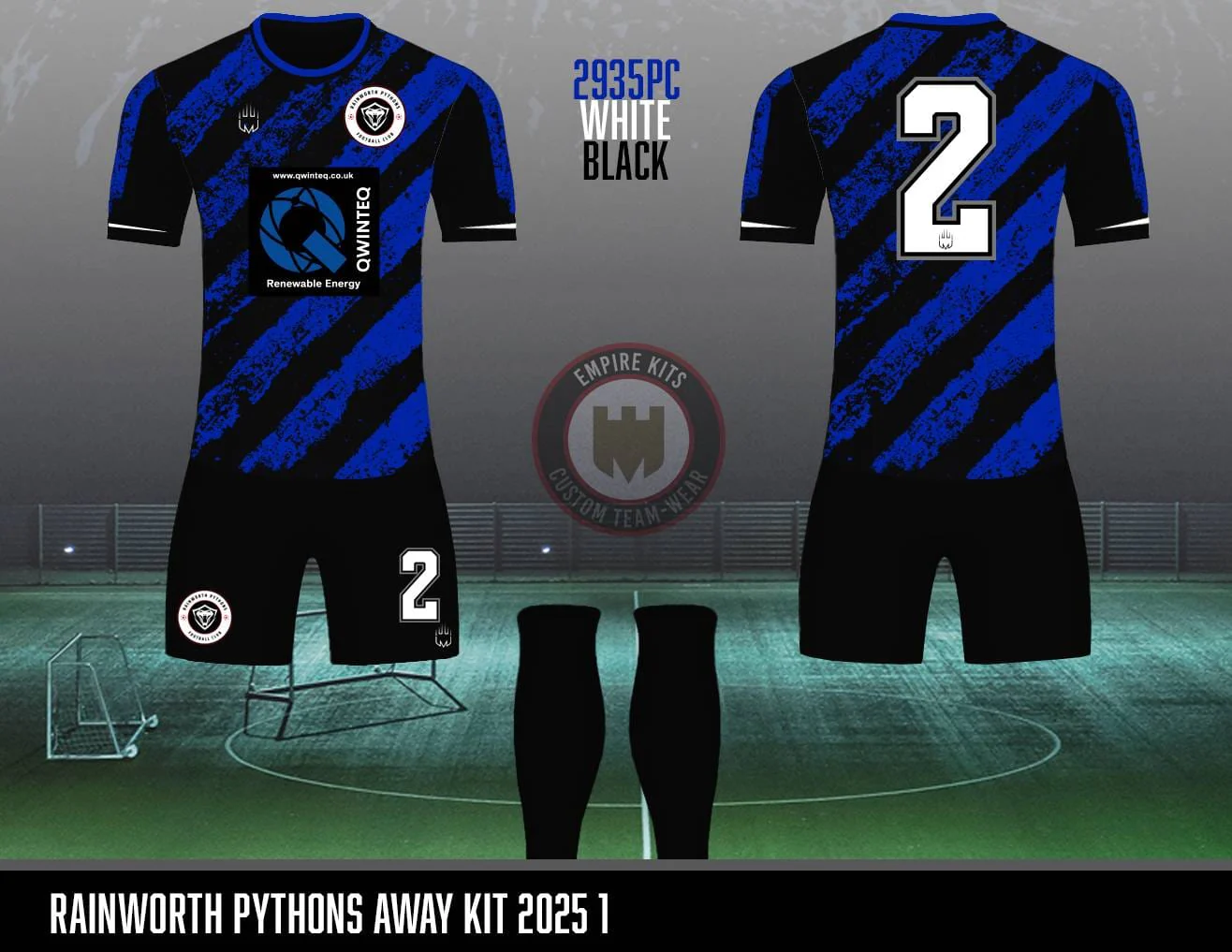 Thumbnail 3